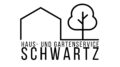 Haus- und Gartenservice Schwartz
